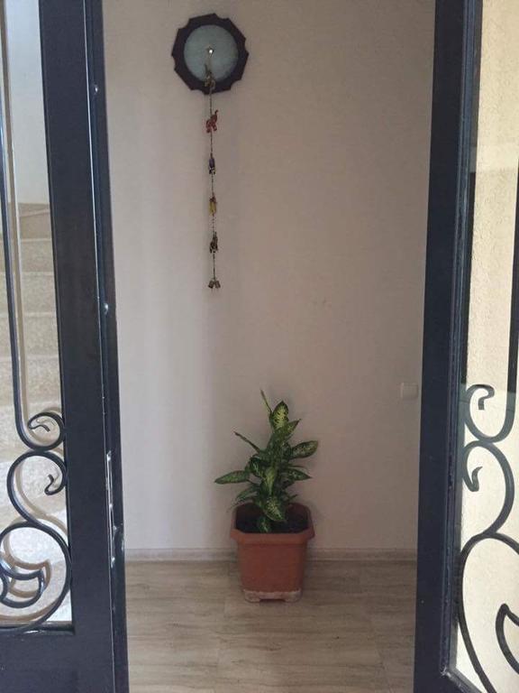 Vacation Home Nukri Gonio Exterior foto